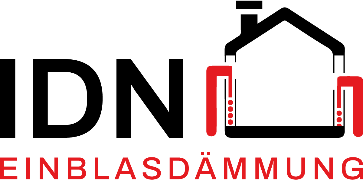 IDN Einblasdämmung